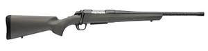 BROWNING AB3 PRO  SPR 30/06 035845226