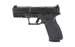 SPGFLD ECHELON 4.0FC 9MM 10RD CA