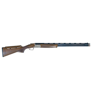 TR Imports Light Super Pro O/U Shotgun 12ga