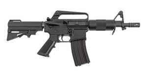 DPMS KITTY KAT 7.5IN BARREL 300AAC 30RD C7 FSB CAR BRACE PISTOL DP51655189393