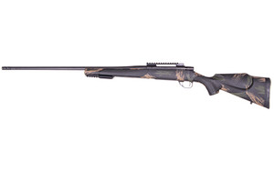 WBY V-GRD BLACK HILLS 223REM 16" 5RD