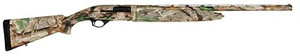 VIPER G2 CAMO SEMI-AUTO  3" CHAMBER 12GA 26" BBL RT AD TIMBER