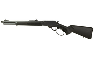 ROSSI R95 POLYMER 45-70 16.5" 5RD