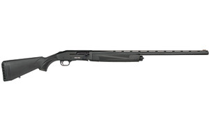 MSBRG 940 PRO FIELD 12/3/28 4RD BLK