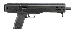 RUG LC CHRG 5.7X28 10 M-LOK 20