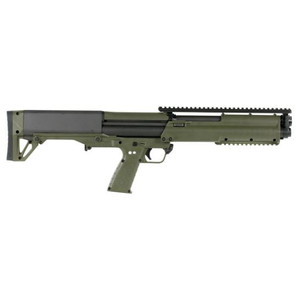 KEL KSG 12/18.5 GRNGRP