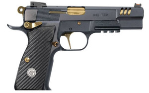 EAA MCP35 NEG 4.8 9MM TALO 15R
