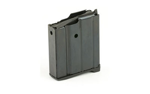 PROMAG RUGER MINI 14 223REM 10RD BL