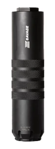 SAVAGE AC30 BACK OVER BARREL 30 CAL SUPPRESSOR THREAD PITCH 5/8-24 11704