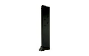 PROMAG BERSA THUNDER 380ACP 10RD BL