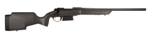 TAUR EXPEDITION 6.5CRDM 20 5RD