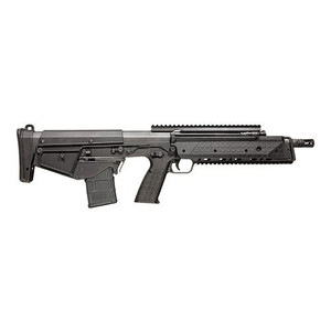 Kel-Tec RDB Rifle .223 Rem/5.56mm 20rd Magazine 20" Barrel Black Grip