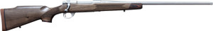 LSI HOWA M1500 308 WIN 22 STAI