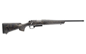 BERGARA STOKE CMPCT SP 223 16.5" 7RD