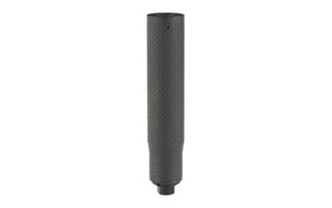 RADICAL SASS SPRSR 762 BLK W/FH