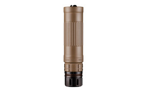 DEAD AIR LAZARUS 6 6MM KEYMO FH FDE