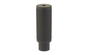 OCL MILKMAN 9MM BLK