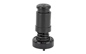SL J-GL8S COMP III SPD LDR S&W L-FRM