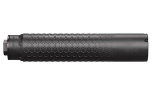 SIG HEXIUM 300CAL TI DIRECT THREAD