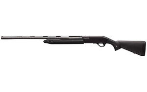 WIN SX4 12GA 26" 3.5" BLK SYN