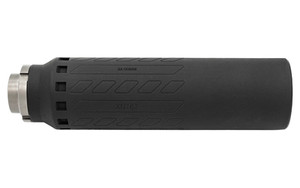 B&T XH-762 SUP 30CAL TI/INCONEL BLK