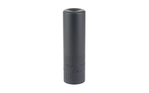 WILSON WHISPER TI SUPPRESSOR 556 BLK