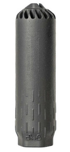 HUX FLOW 6K BLACK
