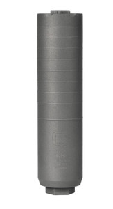 Q TRASH PANDA      BLACK  SIL-TP-QUICKIE-762