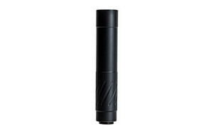 BANISH 46 V2 W/MNT .460CAL BLK