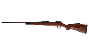WBY V-GRD SPRTR 243WIN 22" WLNT/MAT