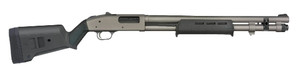 MOSSBERG 590A1 SECURITY PROFESSIONAL 12 BLACK 8RD 50797