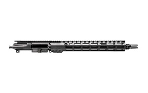 SOLGW M4-L89 URG 14.5" 5.56 P/W ASR