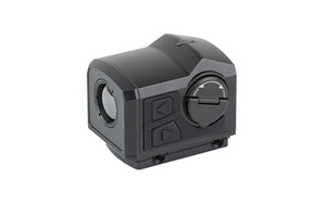 INFITAC THERM PST SGHT FML19 BLK