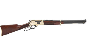 HENRY H24 SIGNATURE 30-30 20" 5RD