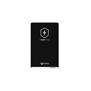 Viridian SafeCharge Power Bank for C Series 5000mah.