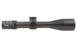SIG TANGO DMR 5-30X56 34MM FFP MOA