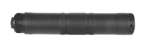 DANIEL DEFENSE SOUND GUARD-30TIL 5/8-24 06-140-10405