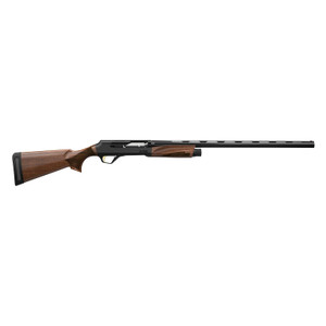 Retay ACE-R Upland Ultralight Shotgun 28ga 3" Chamber 3rd Capacity 24" Barrel Walnut Stock