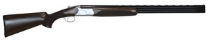 CZ REDHEAD PREMIER 20GA 28''