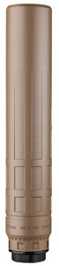 DAIR NOMAX 33 FDE 33CAL