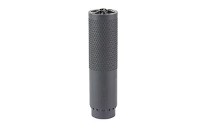 OCL INFINITY SUPPRESSOR 7.62 BLK