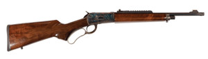 CHIAPPA 1892  LEVER ACTION  WILDLANDS 44MAG 16.5 CCH 920.413