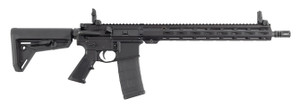 COLT ENHANCED PATROL RIFLE 5.56 16.1IN BARREL MATTE BLACK GEN IILE6920-EPRII