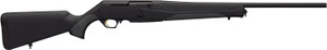 BROWNING BAR MK3 STK 30/06 22'' 4RD 031048226