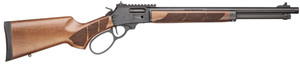 SMITH & WESSON MODEL 1854 WLNT, 45 LC, 19.25IN, 9RD 13811