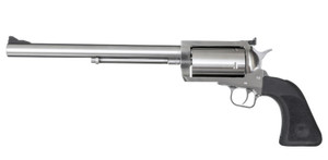 MR BFR 460S&W 10 SS 5RD
