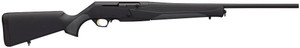 BROWNING BAR MK3 STK 300WMG 24'' 3R 031048229