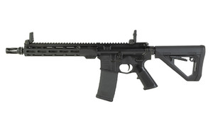 COLT EPR II 556NATO 11.5" BK HUX SBR