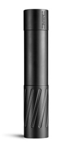 BANISH 30GOLD V2 308/762  8.2IN BLACK