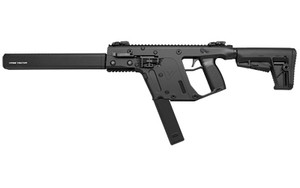 KRISS VCTR CRB G2 10MM 16" 33RD BLK